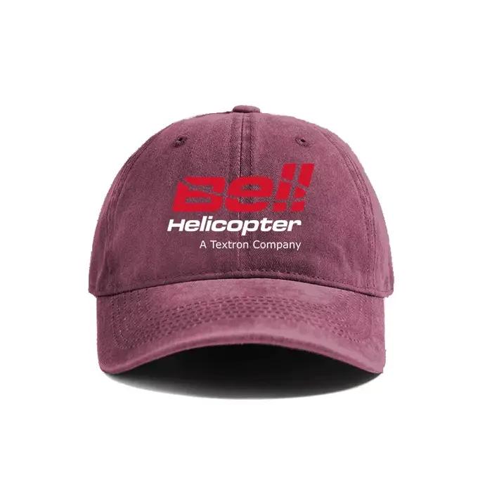 Chapeaux casquette hommes rétro extérieur été réglable papa chapeau MZ-566