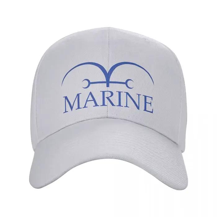 Chapeau snapback unisexe en polyester imprimé design anime japonais visière ajustable pour homme et femme toutes saisons sorties événements sportifs