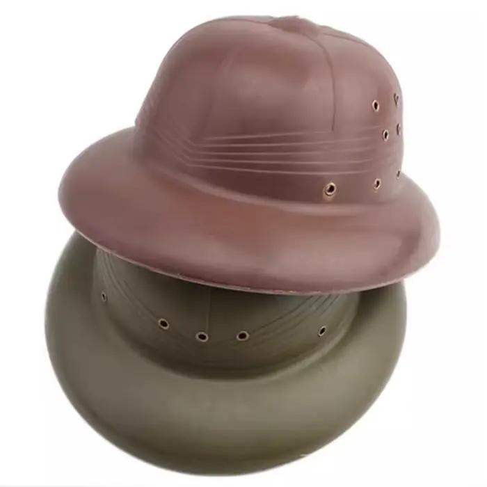 Chapeaux vietnamiens, chapeau de randonnée