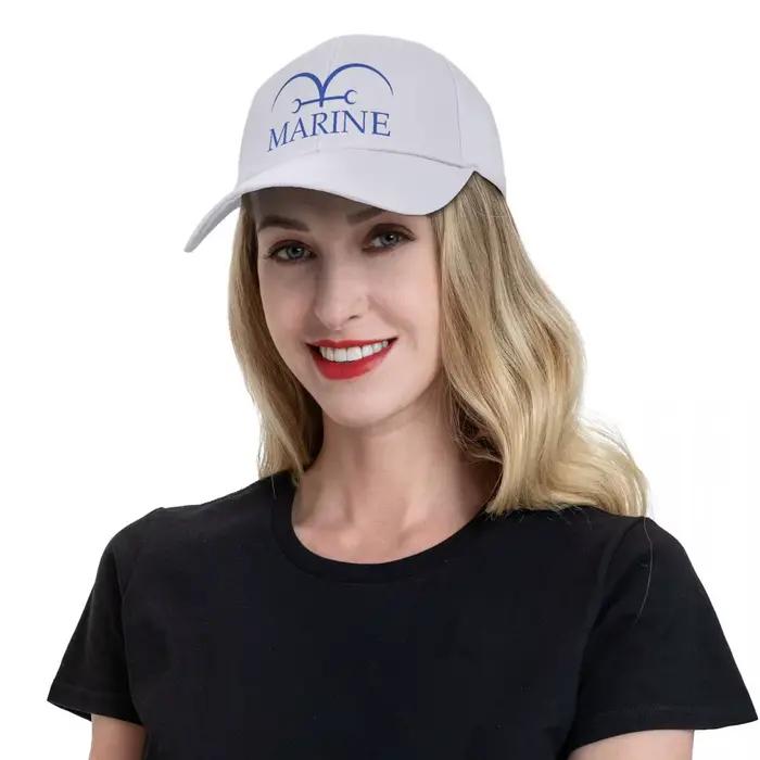 Chapeau snapback unisexe en polyester imprimé design anime japonais visière ajustable pour homme et femme toutes saisons sorties événements sportifs