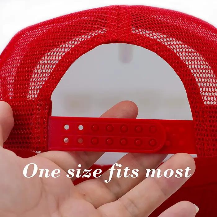 P-Jsmen film de super-héros Thor amour et tonnerre Cosplay casquette de Baseball rétro maille chapeau unisexe Halloween accessoires accessoire