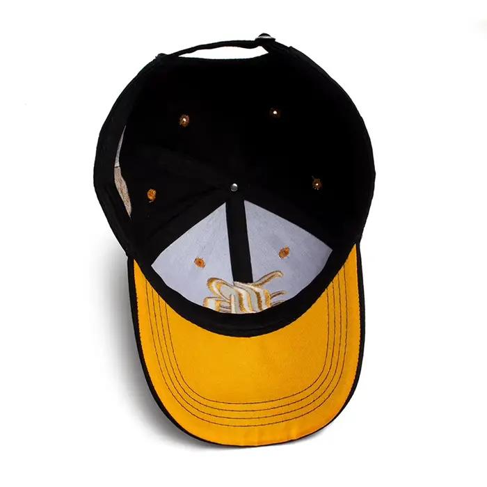 Casquette de baseball d'été pour femme