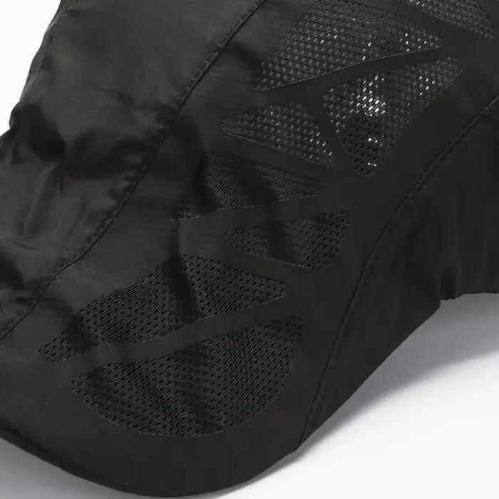 Chapeaux de soleil d'été pour hommes