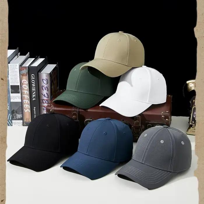 L XL taille Stretch Flex entièrement fermé ajustement Casquette ajustée chapeau New York