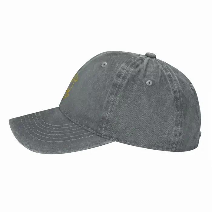 Casquette de Baseball à visière Stephen Curry pour hommes et femmes