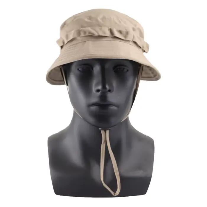 Chapeau Panama pour homme