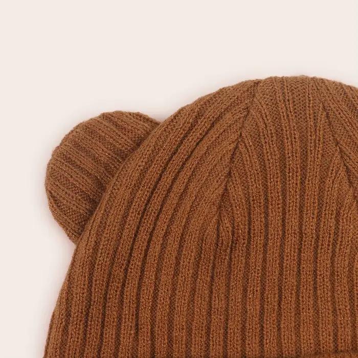Chapeau de bébé pour enfants
