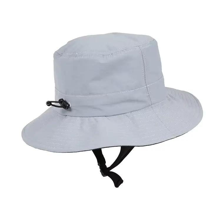 Casquette de surf de protection solaire pour hommes et femmes