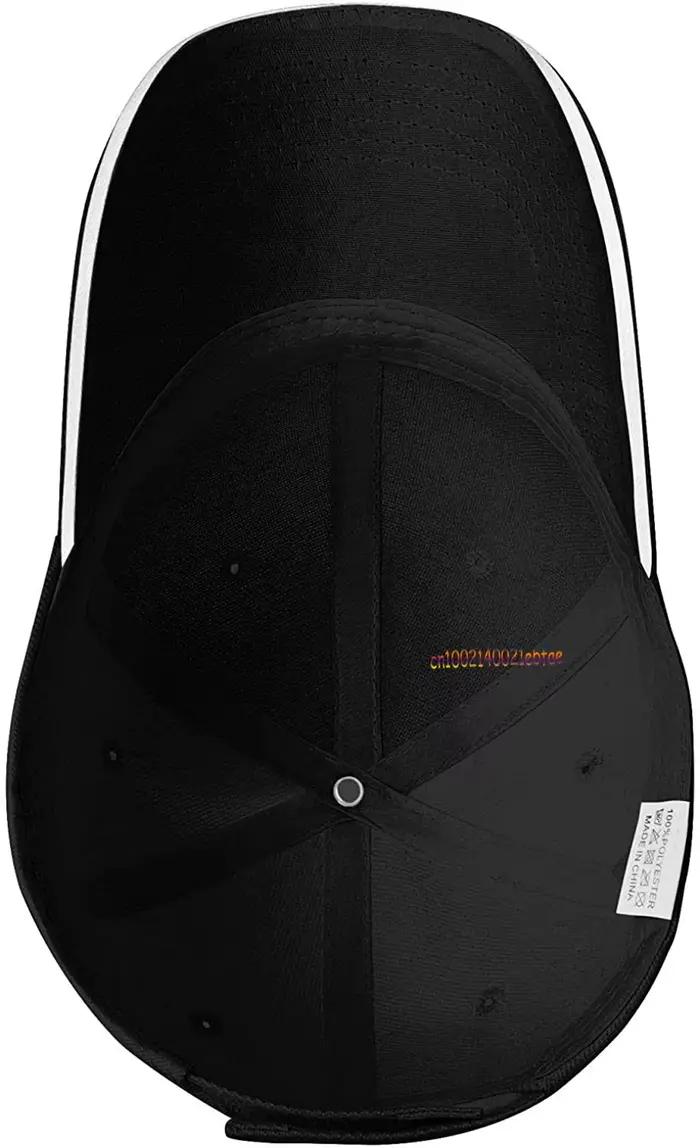 Casquette de Baseball avec croix de jésus Christ pour hommes et femmes