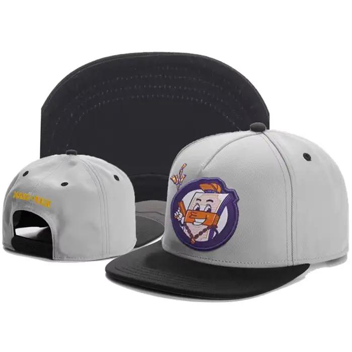 Hommes Snapback chapeaux USD icône mode Hip Hop casquette de Baseball pour adulte réglable sport loisirs casquettes