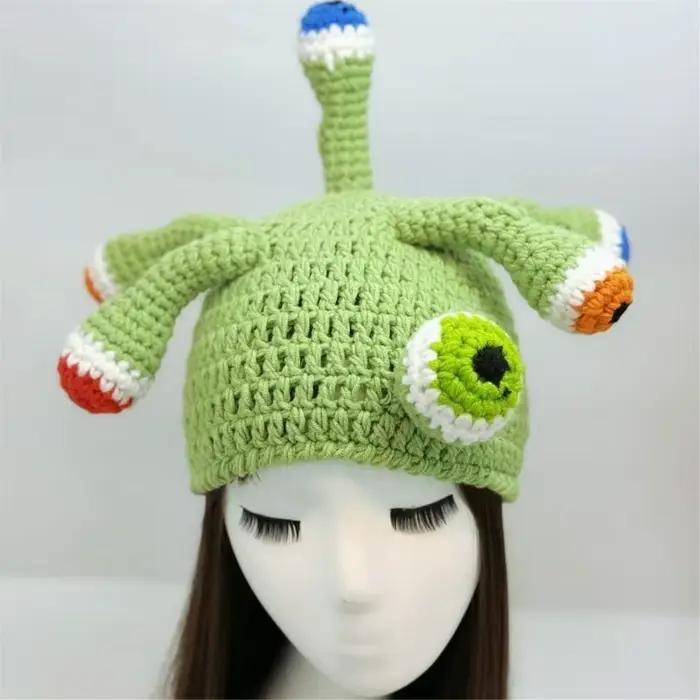 39bd chapeau extérieur pliable