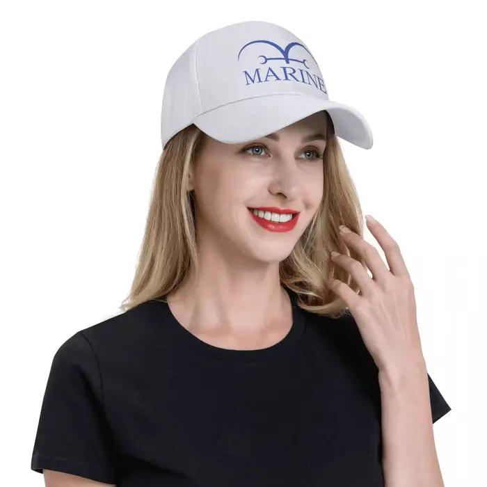 Chapeau snapback unisexe en polyester imprimé design anime japonais visière ajustable pour homme et femme toutes saisons sorties événements sportifs