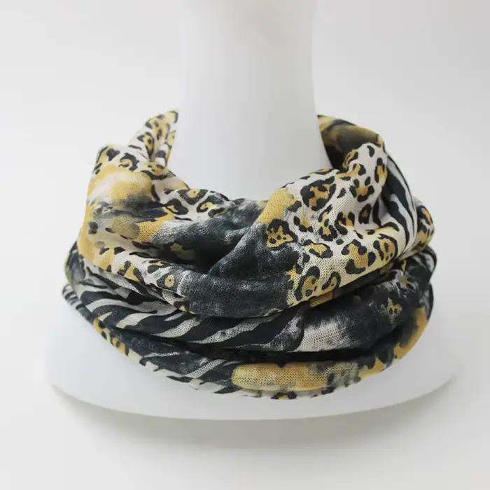 Nouvelle vente femmes mode chapeau marque dames Design