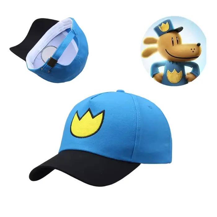 Casquette de Baseball pour homme