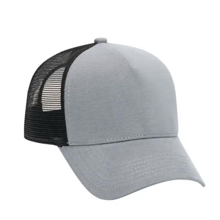 Casquette de baseball unisexe en polyester et coton pour hommes et femmes, style sport, motif solide, ajustement parfait, adapté aux quatre saisons