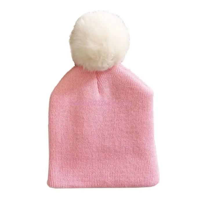 R6FD bonnets pour tout-petits