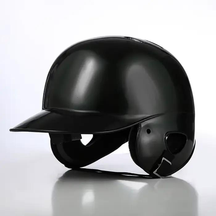 Casque de Baseball professionnel pour Match de Baseball