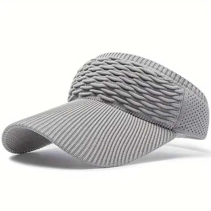 Chapeaux de soleil Anti-UV pour femmes
