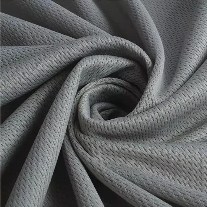 Chapeau de Cycliste en Polyester Maille Respirante pour Hommes Confortable et Styliste Occasions Extérieures