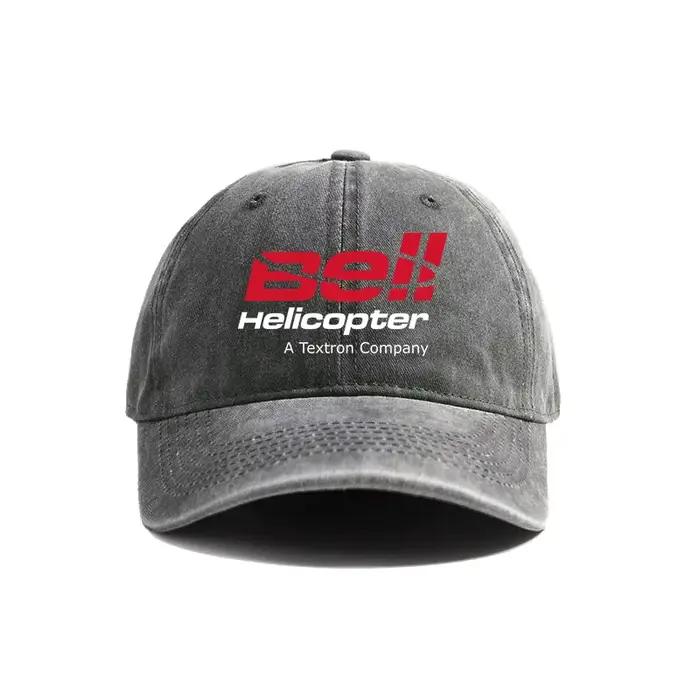 Chapeaux casquette hommes rétro extérieur été réglable papa chapeau MZ-566