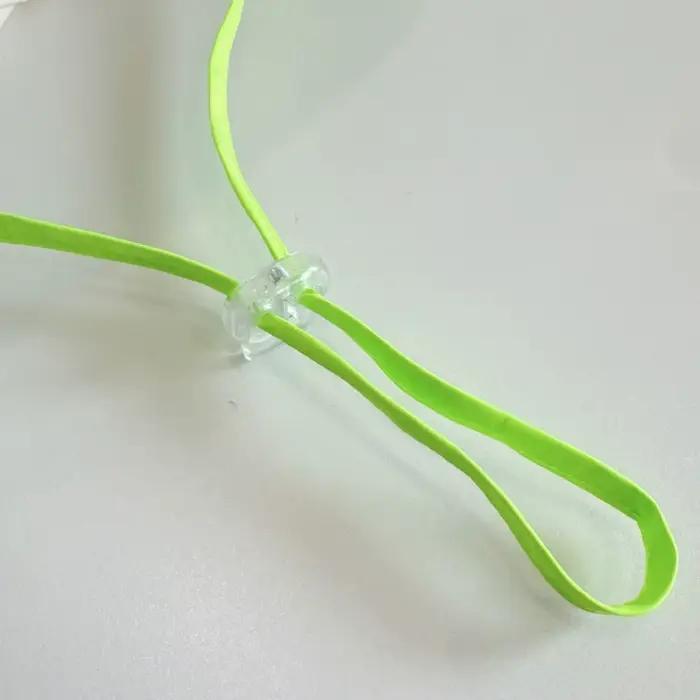 Chapeau de pêcheur léger et respirant anti-UV à large bord en tissu doux pour la plage accessoire de mode polyvalent pour les sorties estivales et les journées ensoleillées