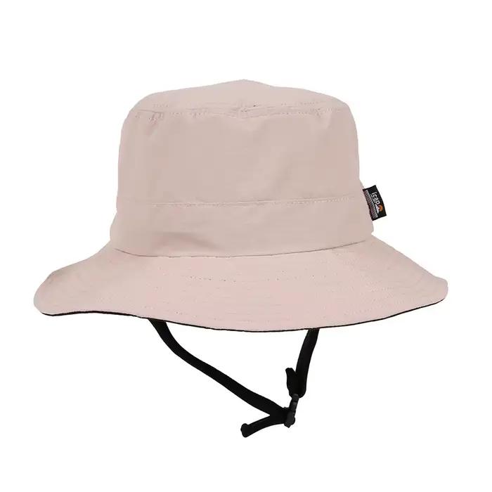 Casquette de surf de protection solaire pour hommes et femmes