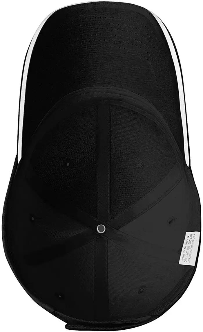 Casquette de baseball Eagle pour hommes et femmes