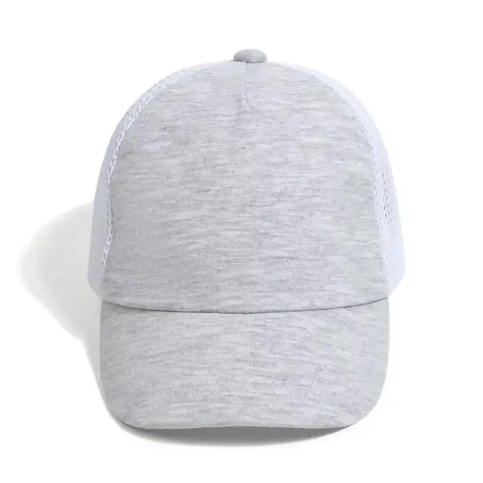 Chapeau de Baseball pour tout-petits