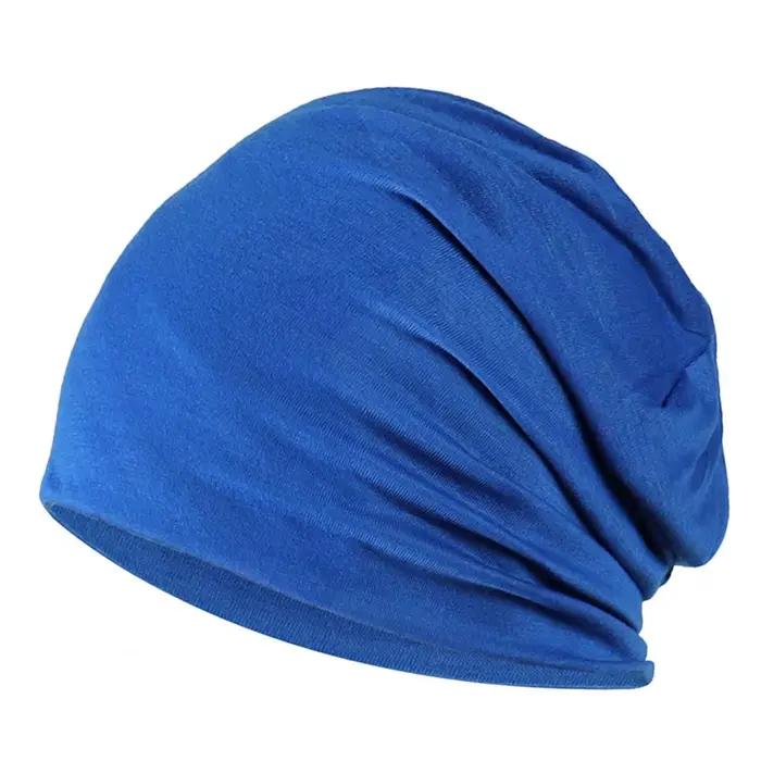 Bonnet Baggy chapeau léger course