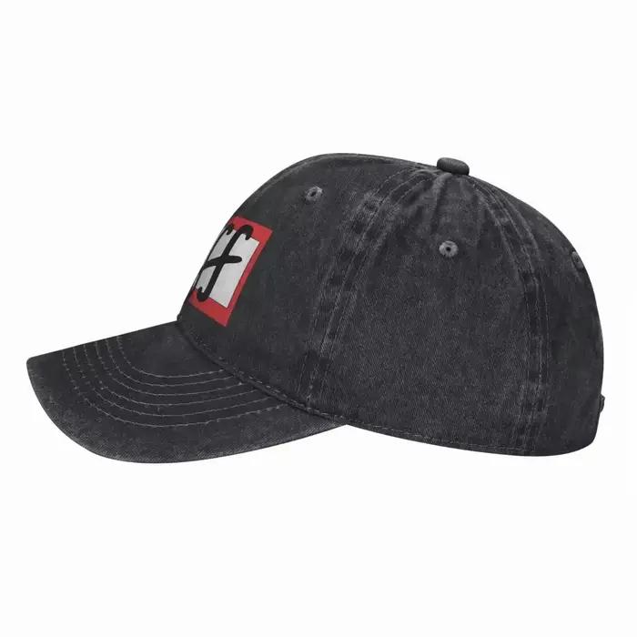 DUFF les s-simpsons dessin animé lavé casquette de Baseball Style de rue Hip Hop chapeaux printemps hommes femmes en