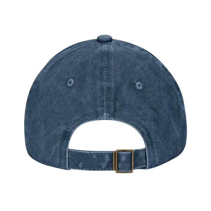 Casquette de baseball Newteam Tsubasa Anime Trucker Hat Merch pour hommes et femmes