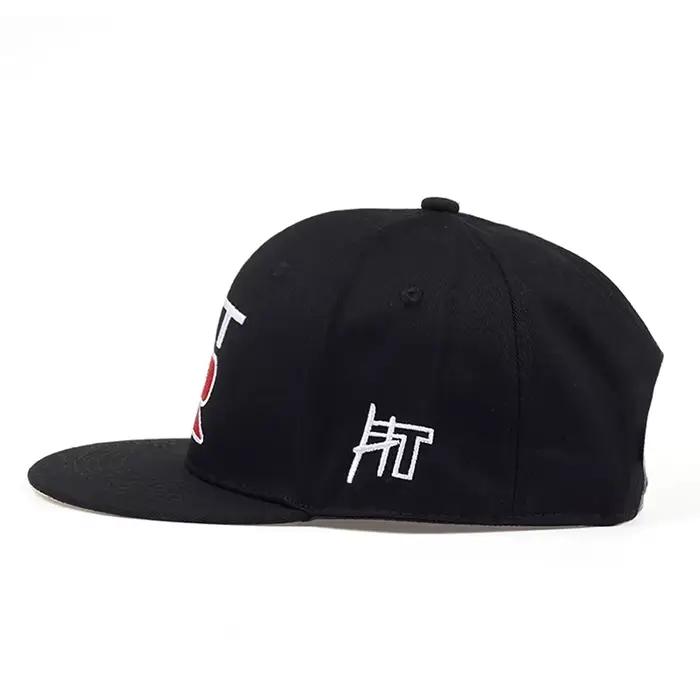 Casquette de Baseball GTR Racing Unisexe Sport Coton Toile Protection Solaire Broderie Hip Hop Moto GP Occasions Extérieures Printemps Et Été