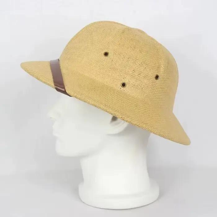 Chapeau de grande taille classique japon