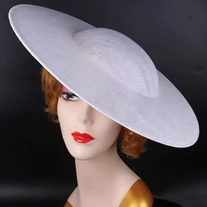 Grande base pour fascinateurs 40 cm