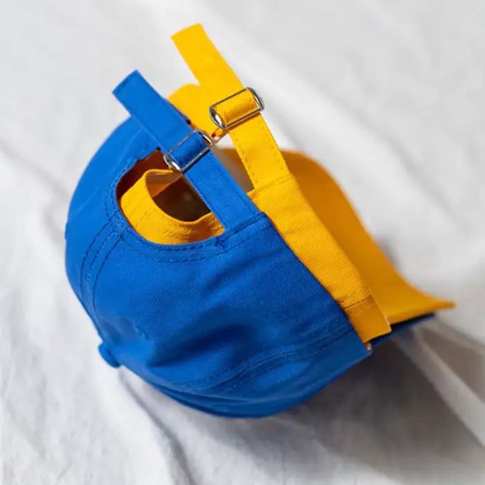 Casquette de Baseball pour enfants