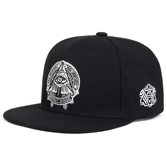 Casquette Fastball réglable à la mode