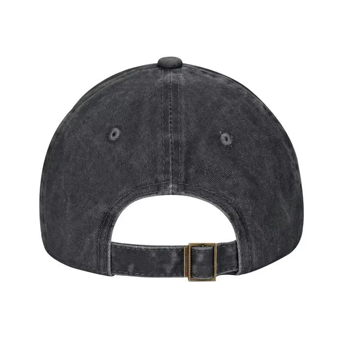 Montesa Knights Moto Sun Casquette de baseball fabriquée en Espagne Mode Unisexe Hommes Lavés Hip Hop Chapeaux En Gros Imprimer Sports de Plein Air Casquettes
