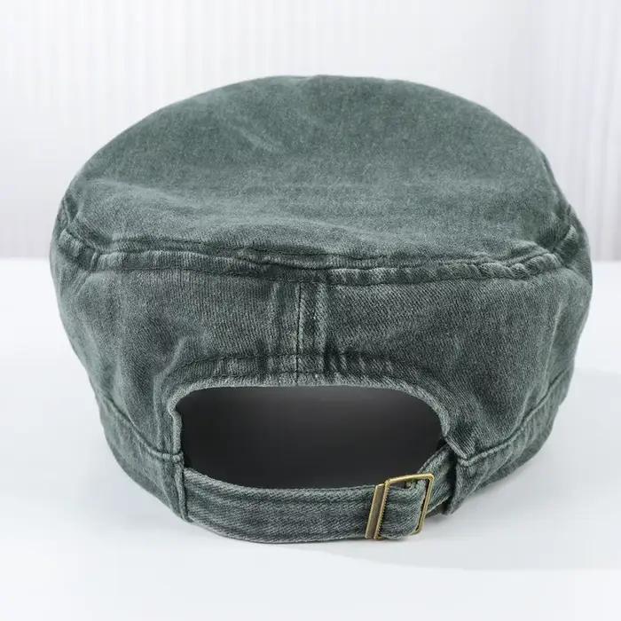 Casquette de baseball unisexe anti-UV pour hommes et femmes