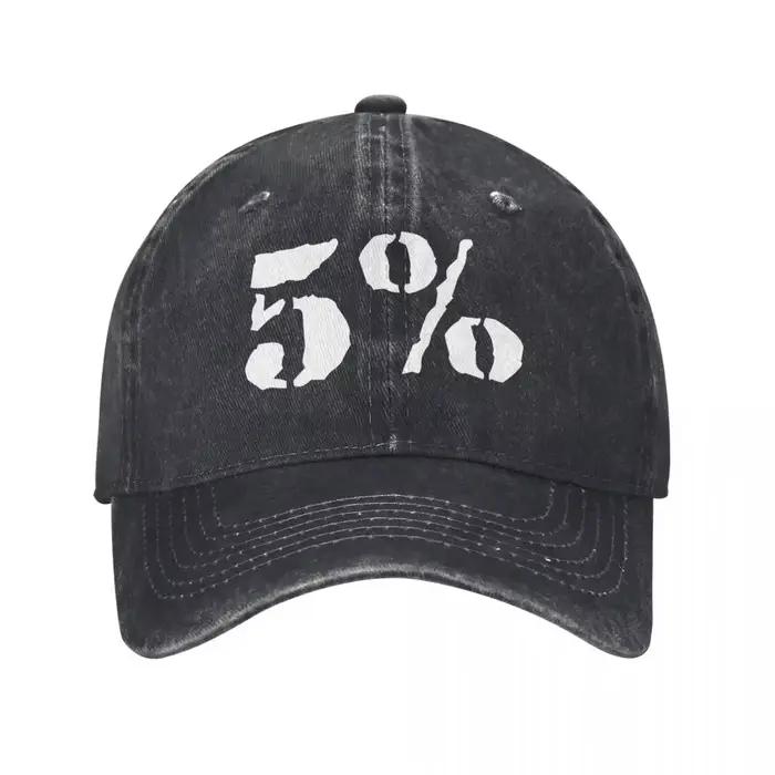 Casquette de baseball en coton tricoté multifonction pour hommes et femmes, style sport, protection solaire, ajustement réglable, pour toutes les saisons et occasions décontractées