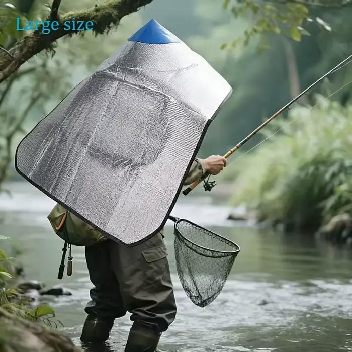 Chapeau de soleil UPF large bord pour femmes protection solaire sangle réglable pêche randonnée occasions spéciales
