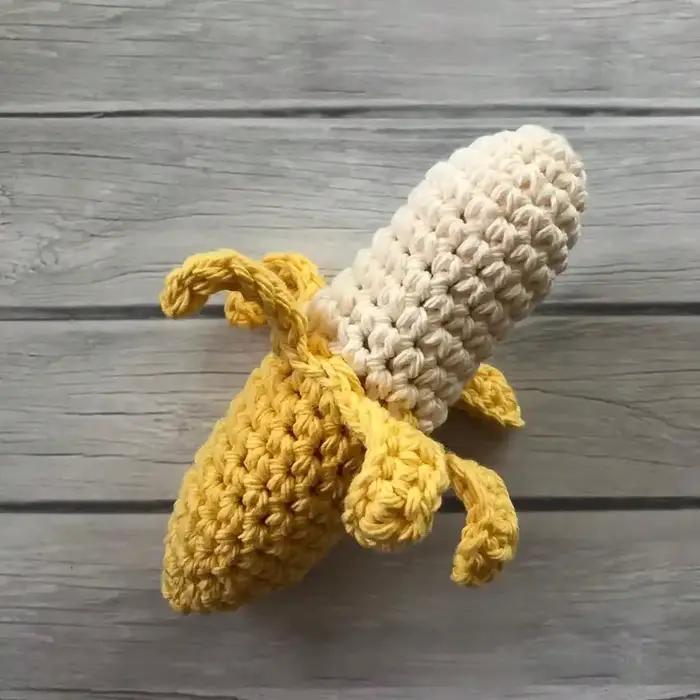 Chapeau de singe mignon pour bébé 0-3 mois ensemble de couvre-couches et chapeau de pêcheur à dessins animés pour sessions de photos et sorties