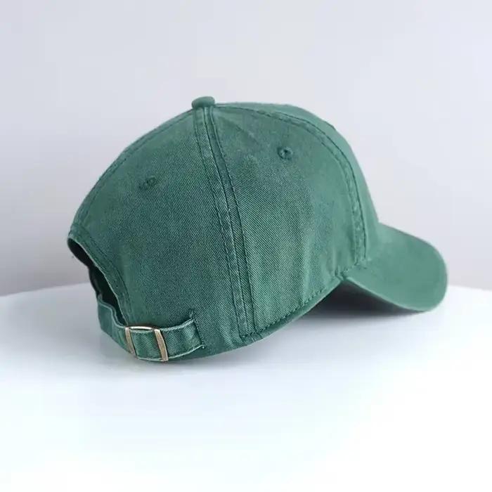 Élargi XL taille 60-64 cm casquettes de tête pour hommes coton capote Casquette décontracté ombre Cool Hip Hop chapeau