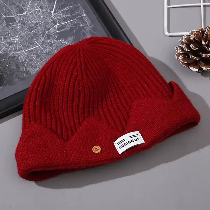 Jughead Cosplay chapeau Anime