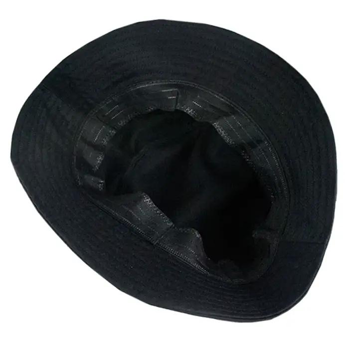 XO The Weeknd E27 Chapeaux Nouveau Extérieur Coton anderChapeau D'été Cool Sun Caps Bob Chapeau MZ-390