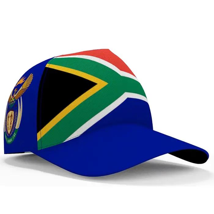 Casquette de Baseball afrique du sud