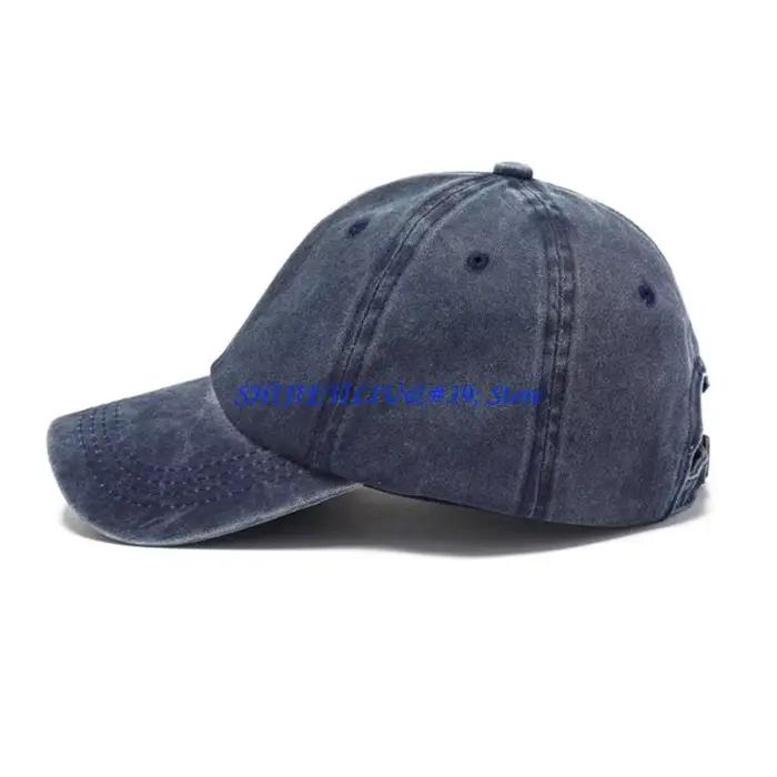 Chapeau nostalgique E21F