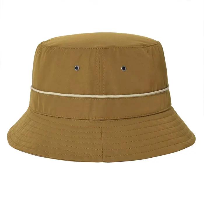 VOBOOM chapeaux seau à séchage rapide moderne unisexe mode printemps été voyage en plein air pêcheur casquettes de solei