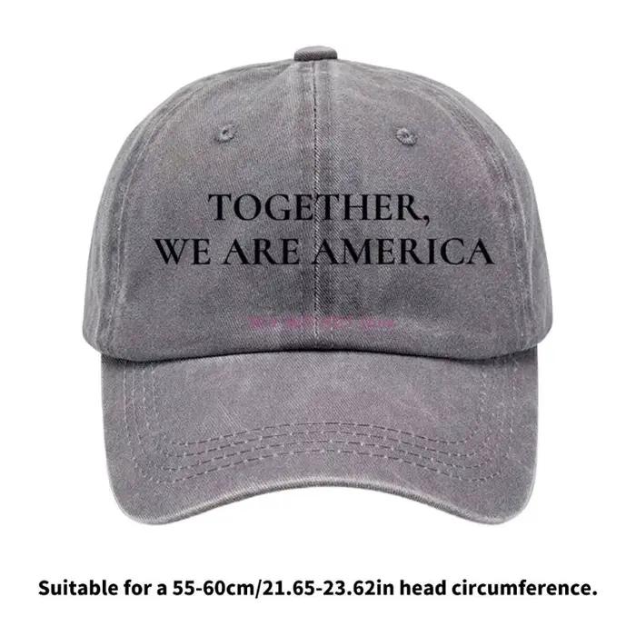 Casquette baseball unisexe 49ME