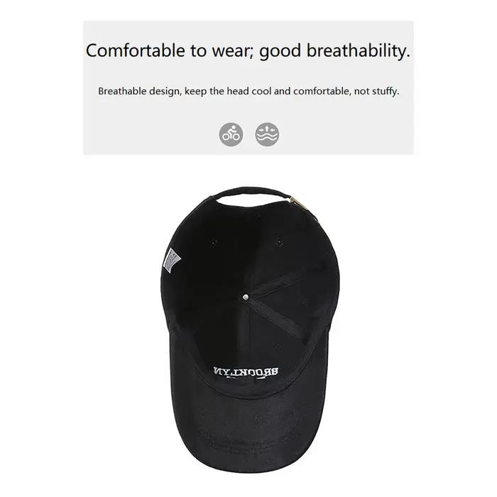 Chapeaux d'été pour hommes