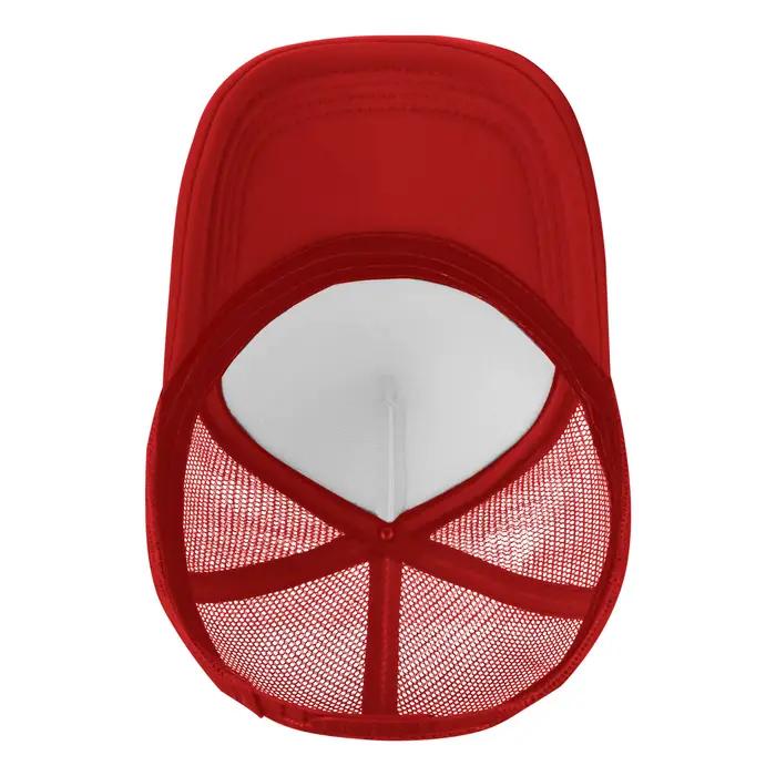 Casquette de baseball Ash Ketchum pour homme et femme